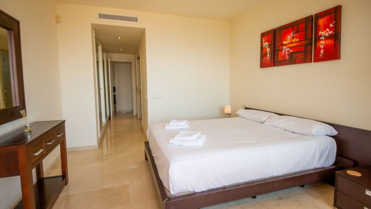 Property main view 17