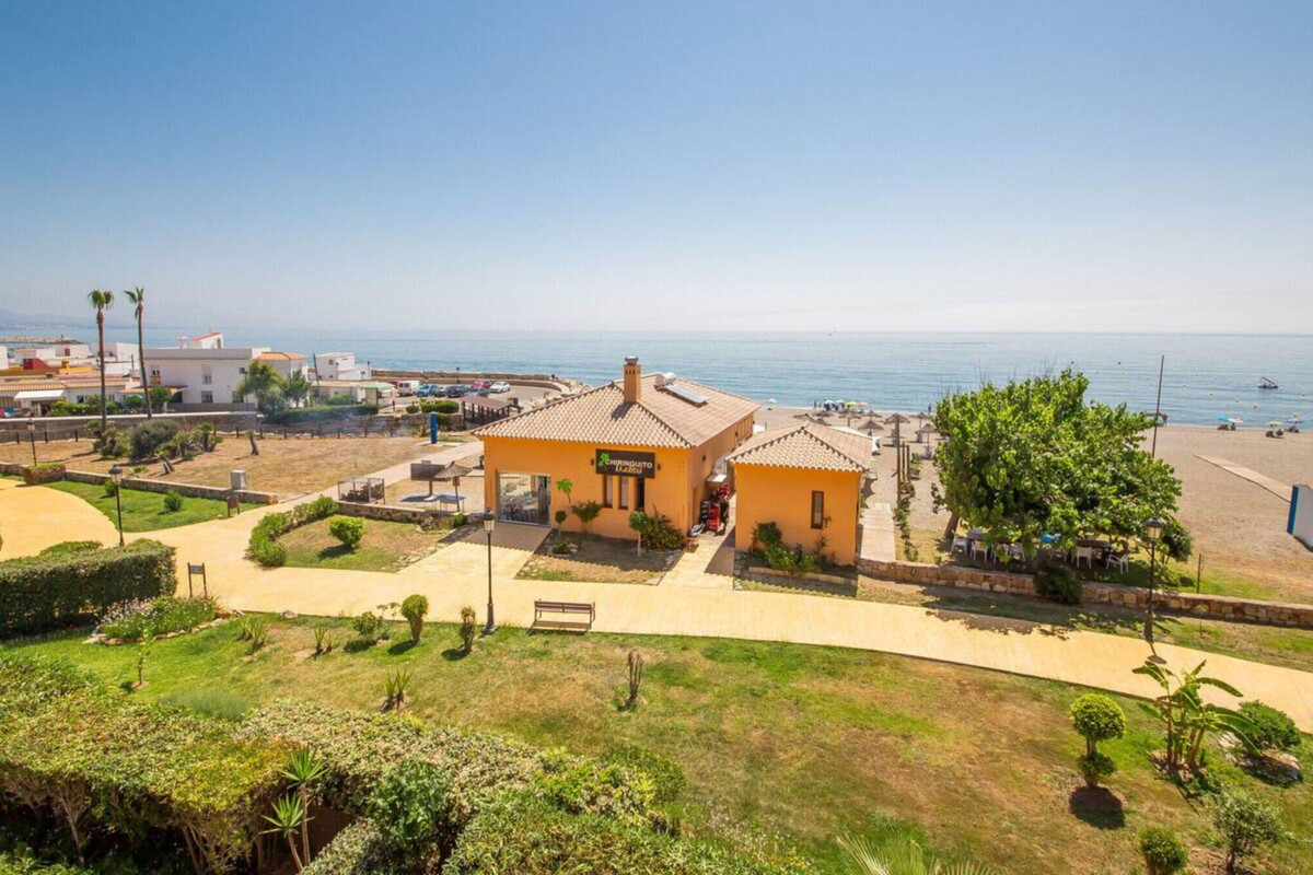 Property main view 20