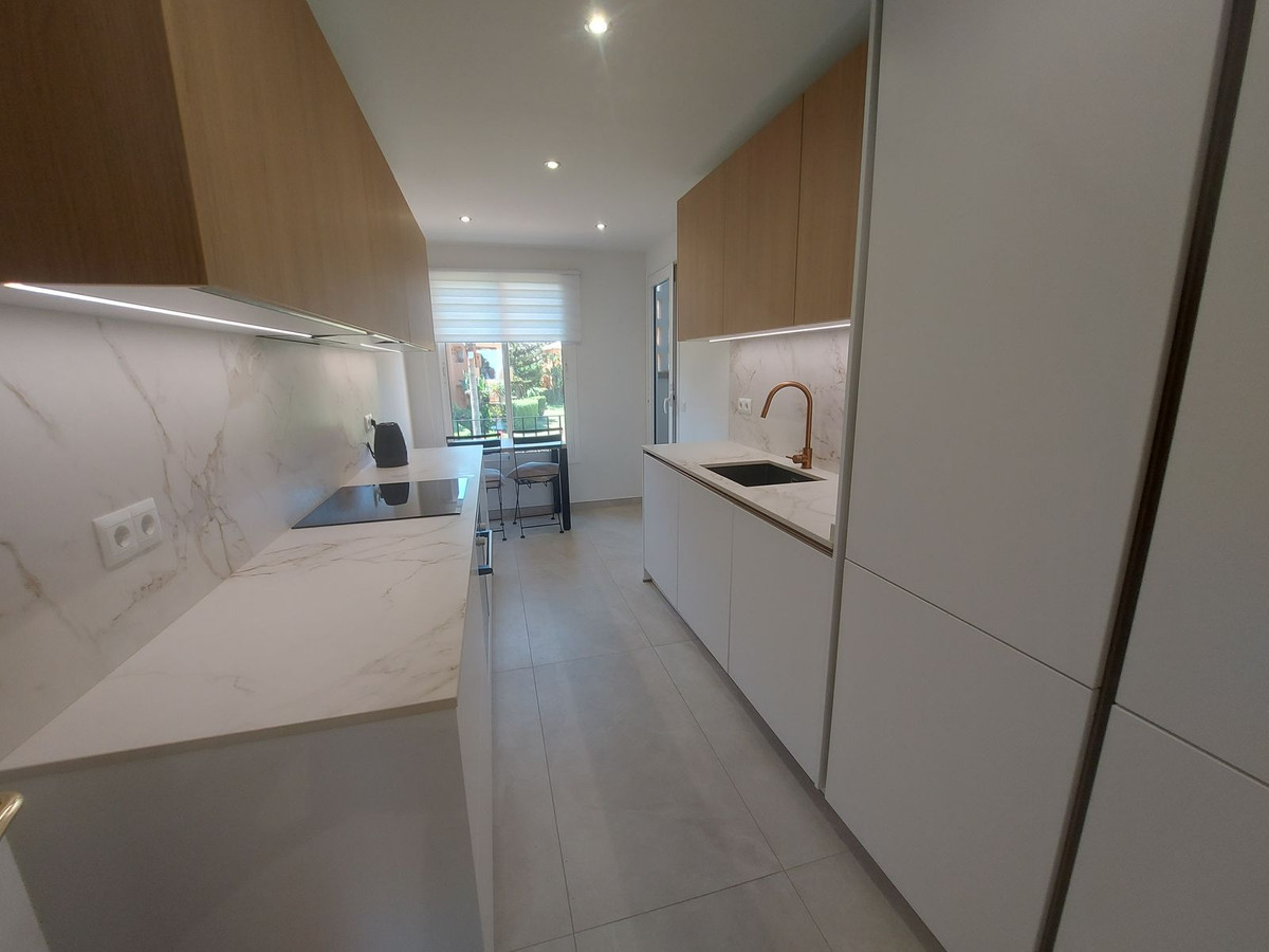 Property main view 24