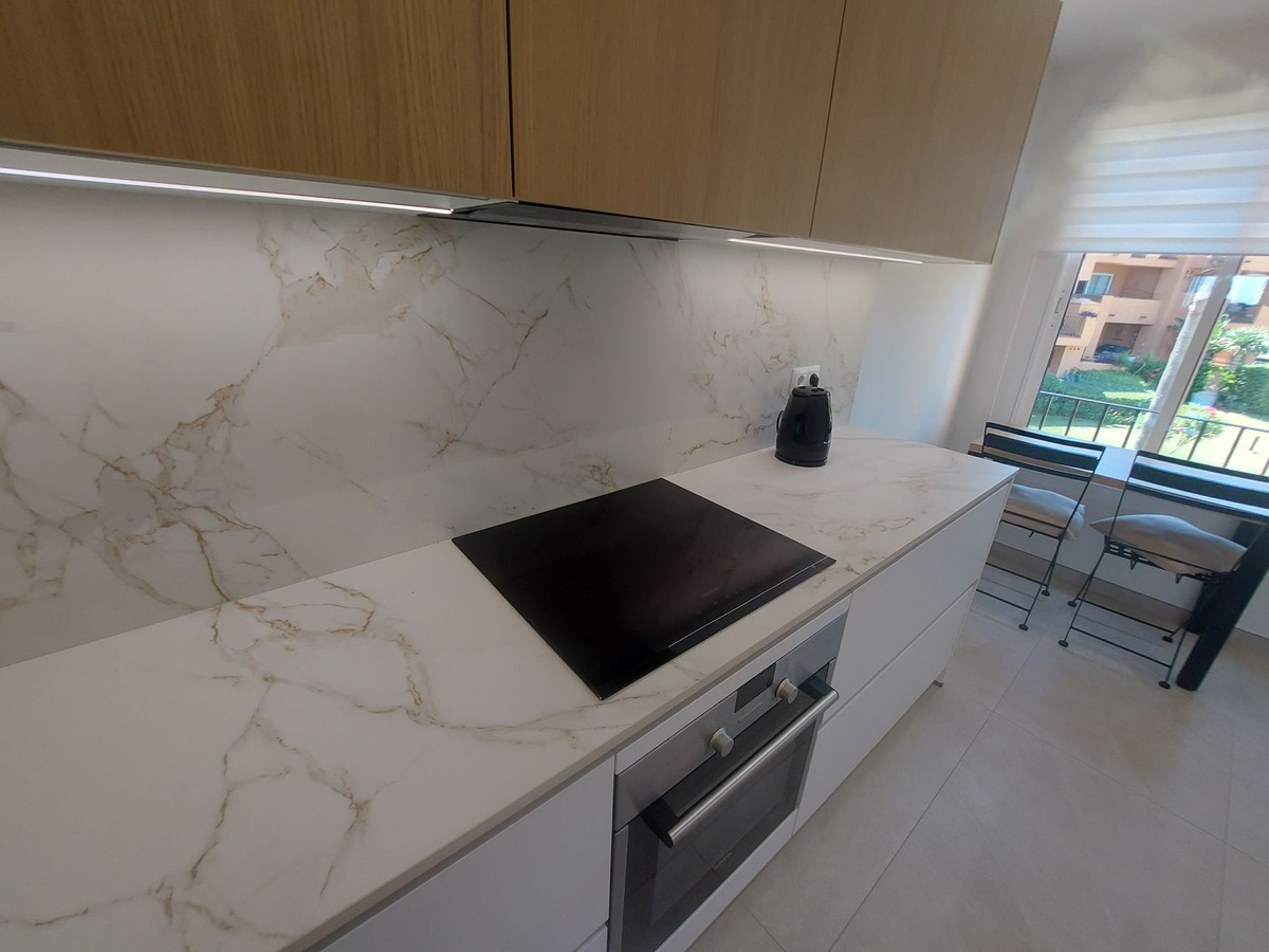 Property main view 26