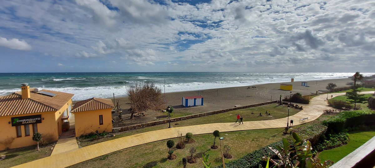 Property main view 33