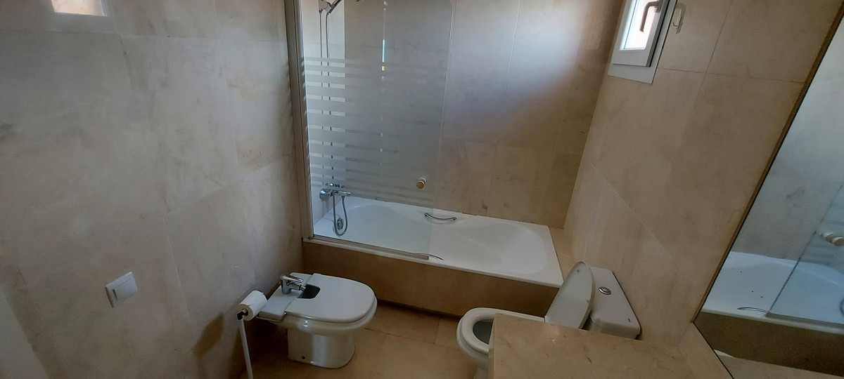 Property main view 34