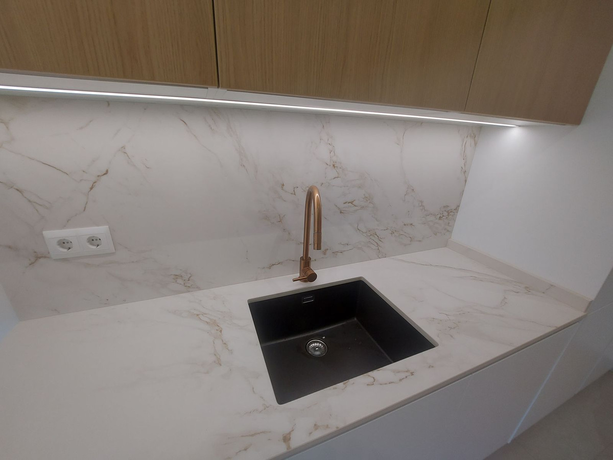 Property main view 35