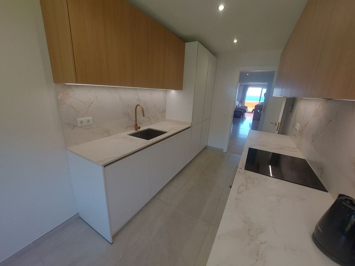 Property main view 39