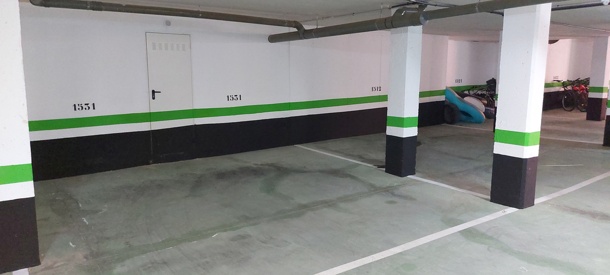 Property main view 40