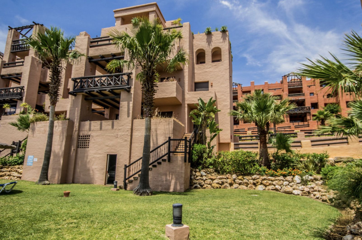 Property main view 10