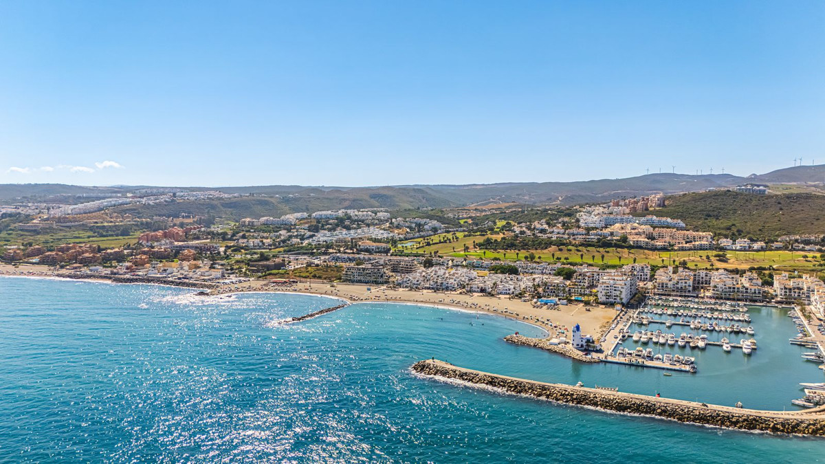 Property main view 11