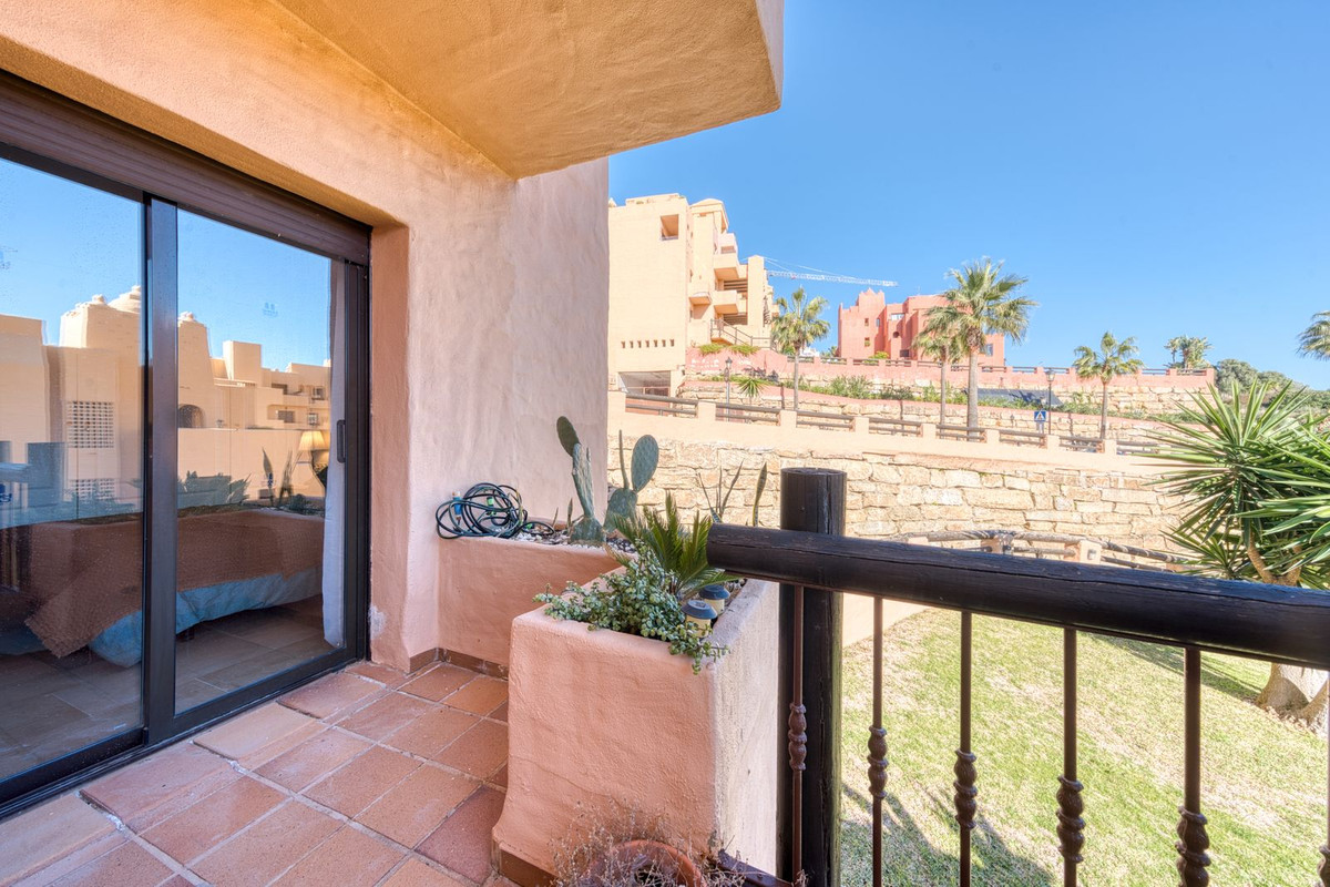 Property main view 14