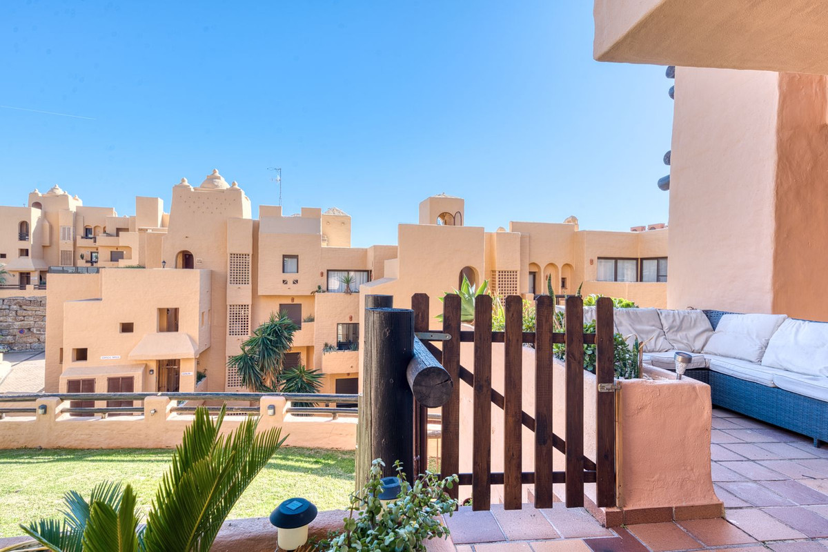 Property main view 15