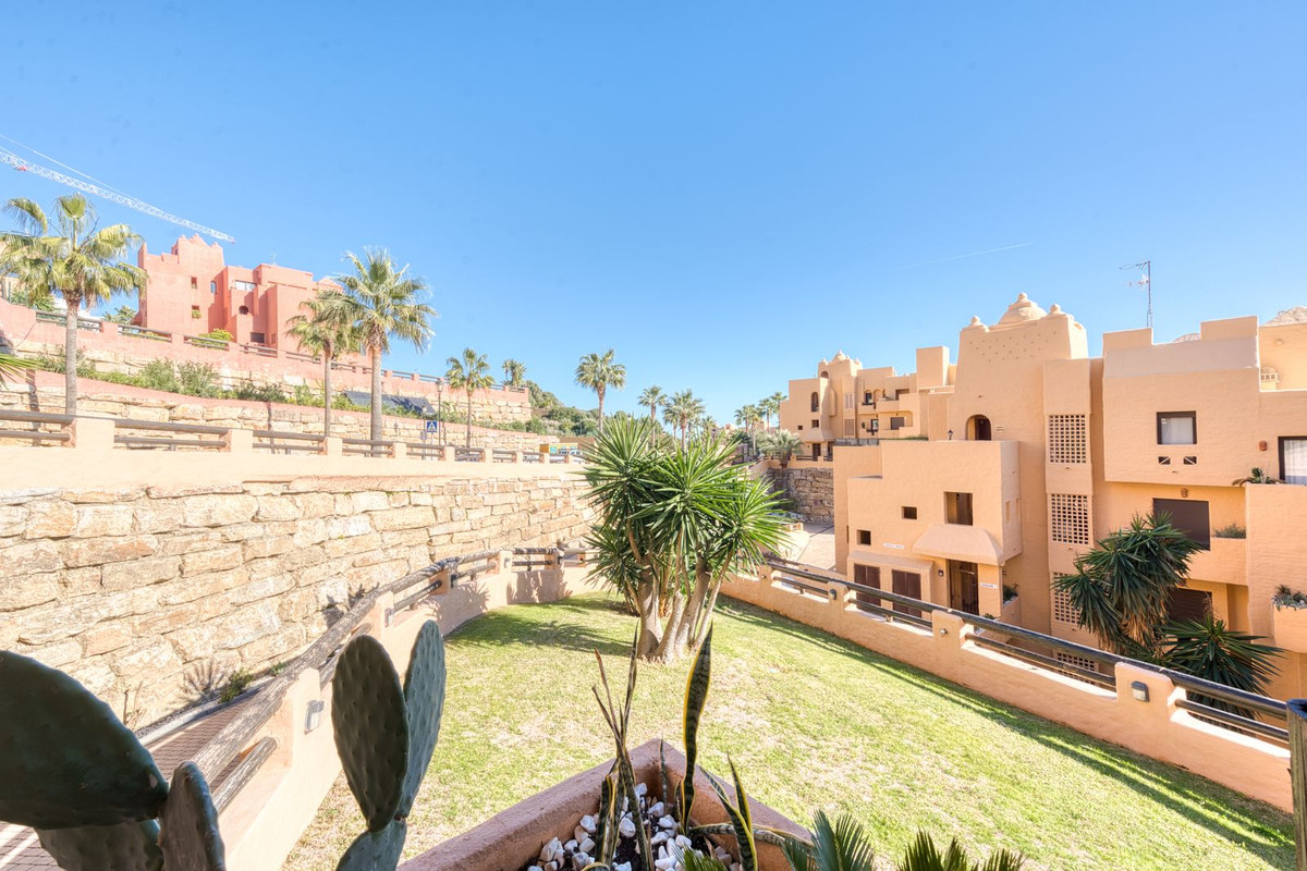 Property main view 16