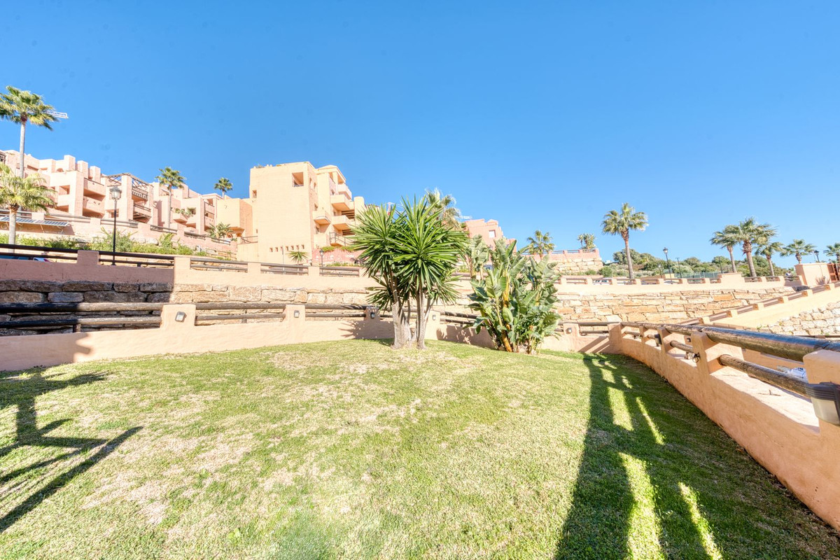 Property main view 18