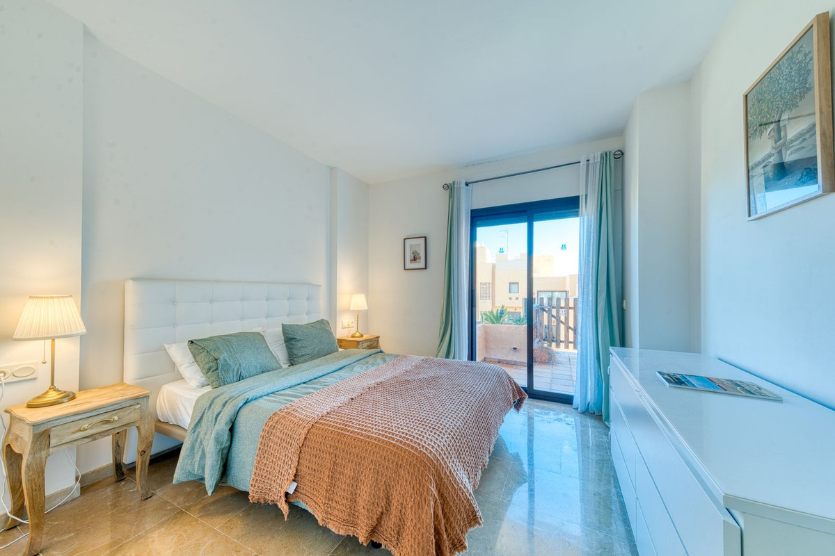 Property main view 22