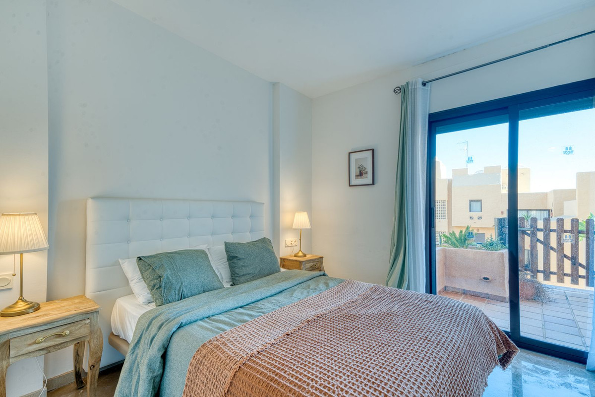 Property main view 23