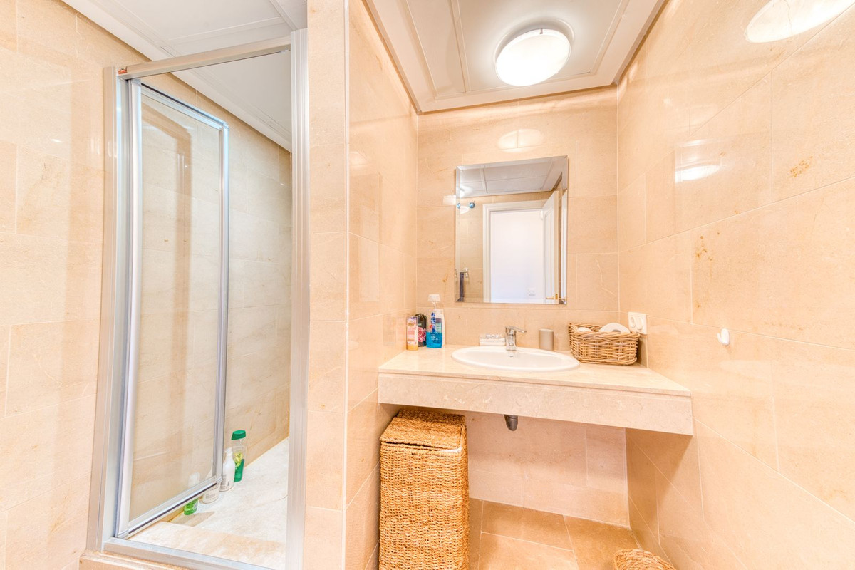 Property main view 24