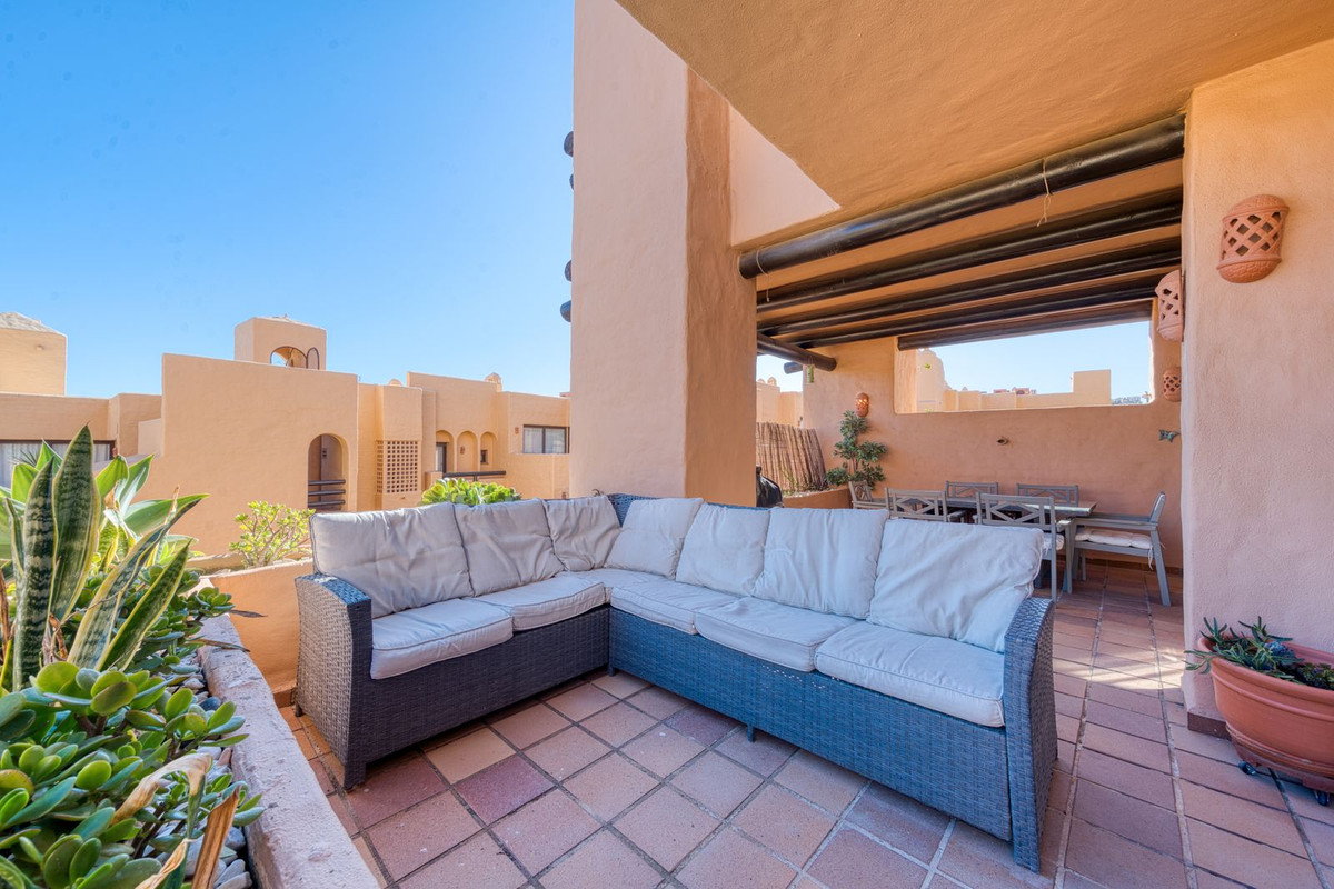 Property main view 3