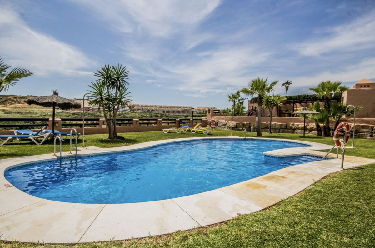 Property main view 5