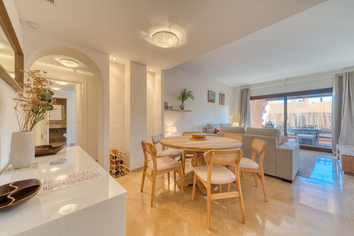 Property main view 6