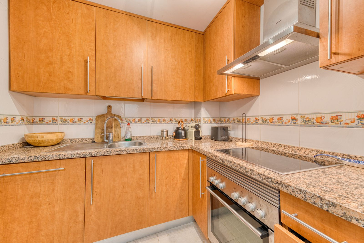 Property main view 7