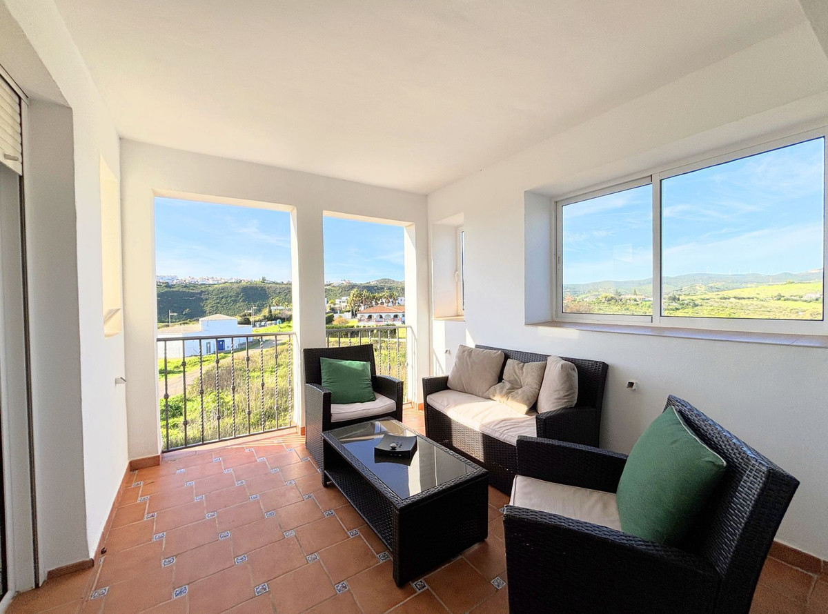 Appartement te koop in La Duquesa | 2 slaapkamers H4954390