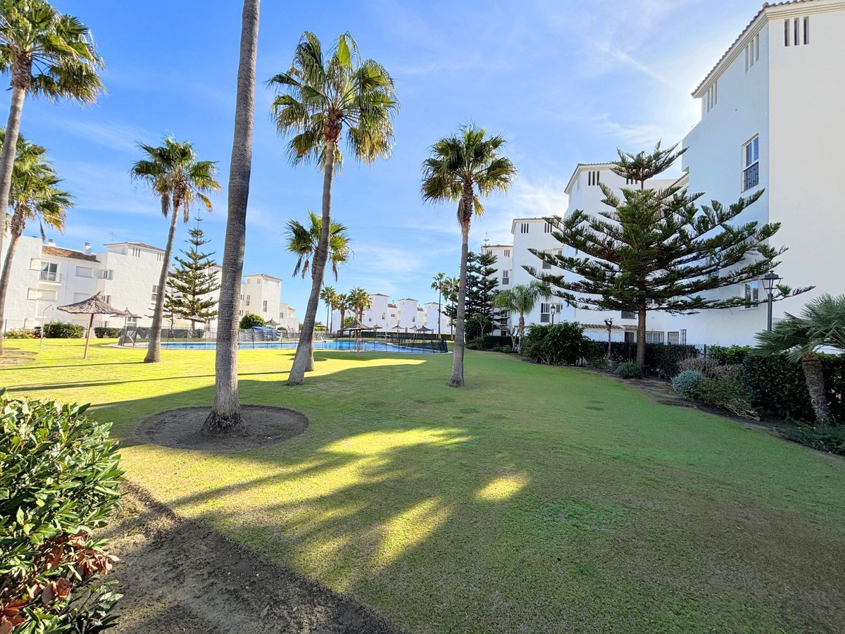 Appartement te koop in La Duquesa | 2 slaapkamers H4954390