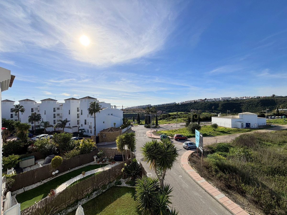Appartement te koop in La Duquesa | 2 slaapkamers H4954390