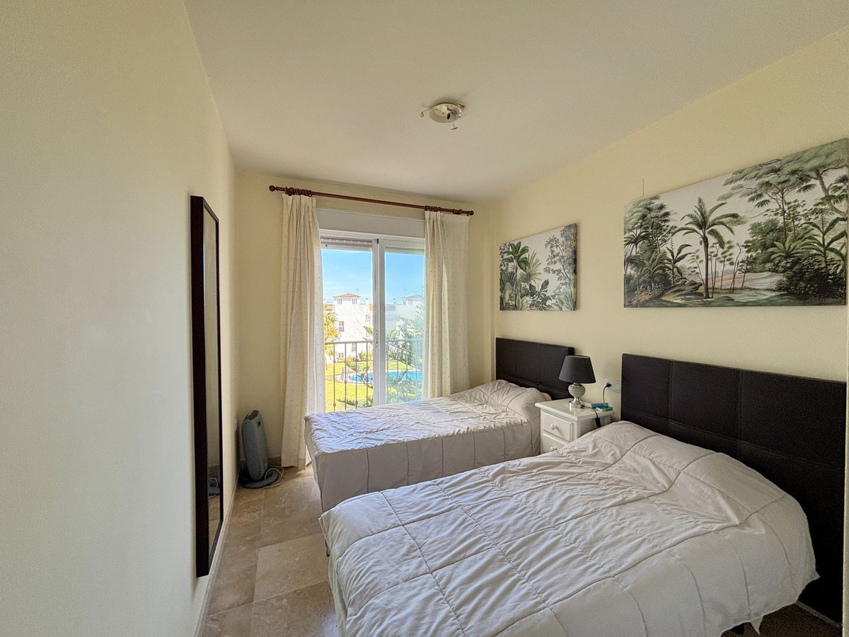 Appartement te koop in La Duquesa | 2 slaapkamers H4954390