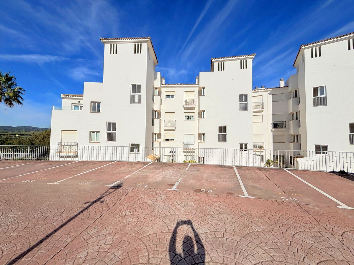 Appartement te koop in La Duquesa | 2 slaapkamers H4954390