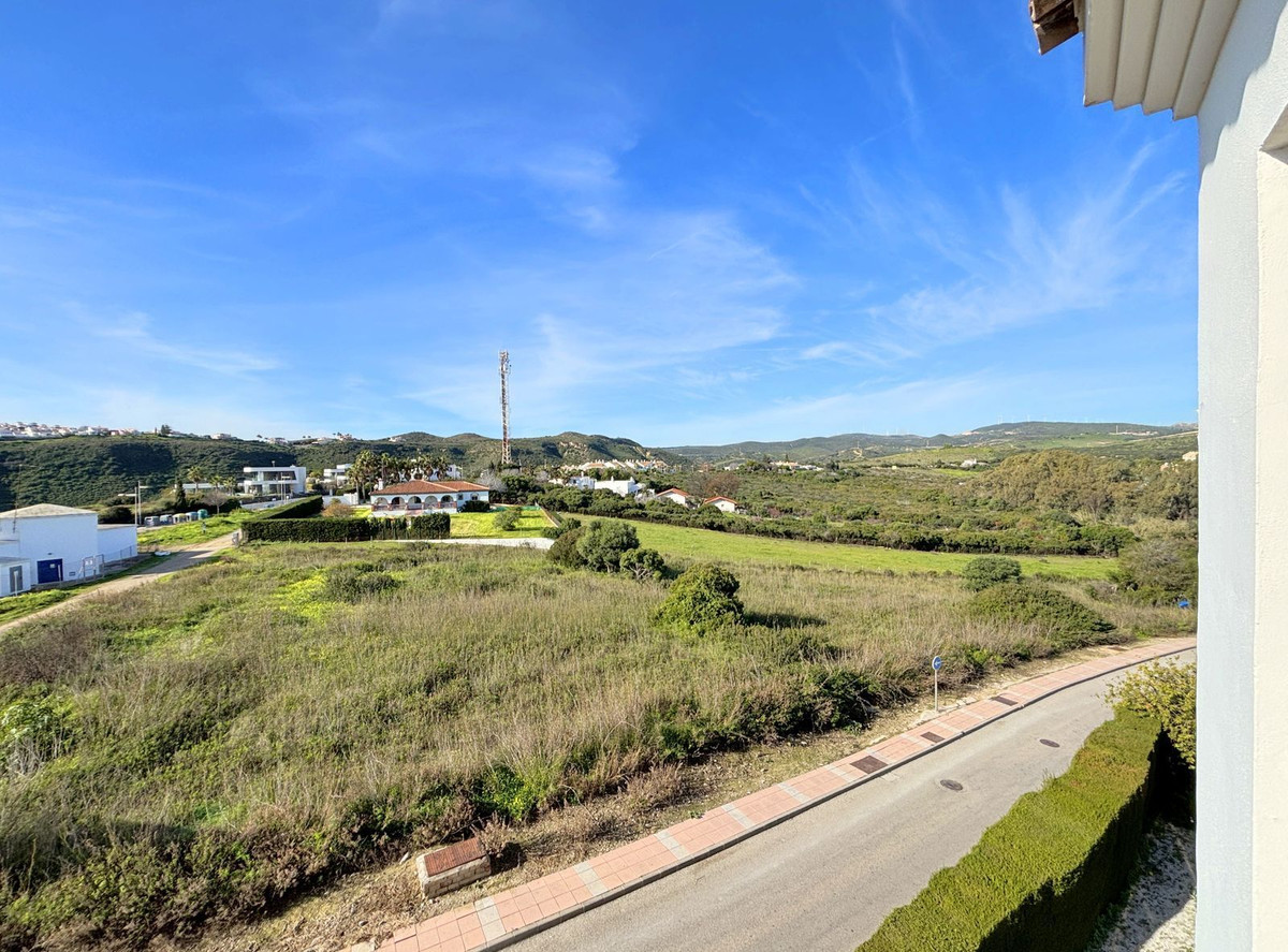 Appartement te koop in La Duquesa | 2 slaapkamers H4954390