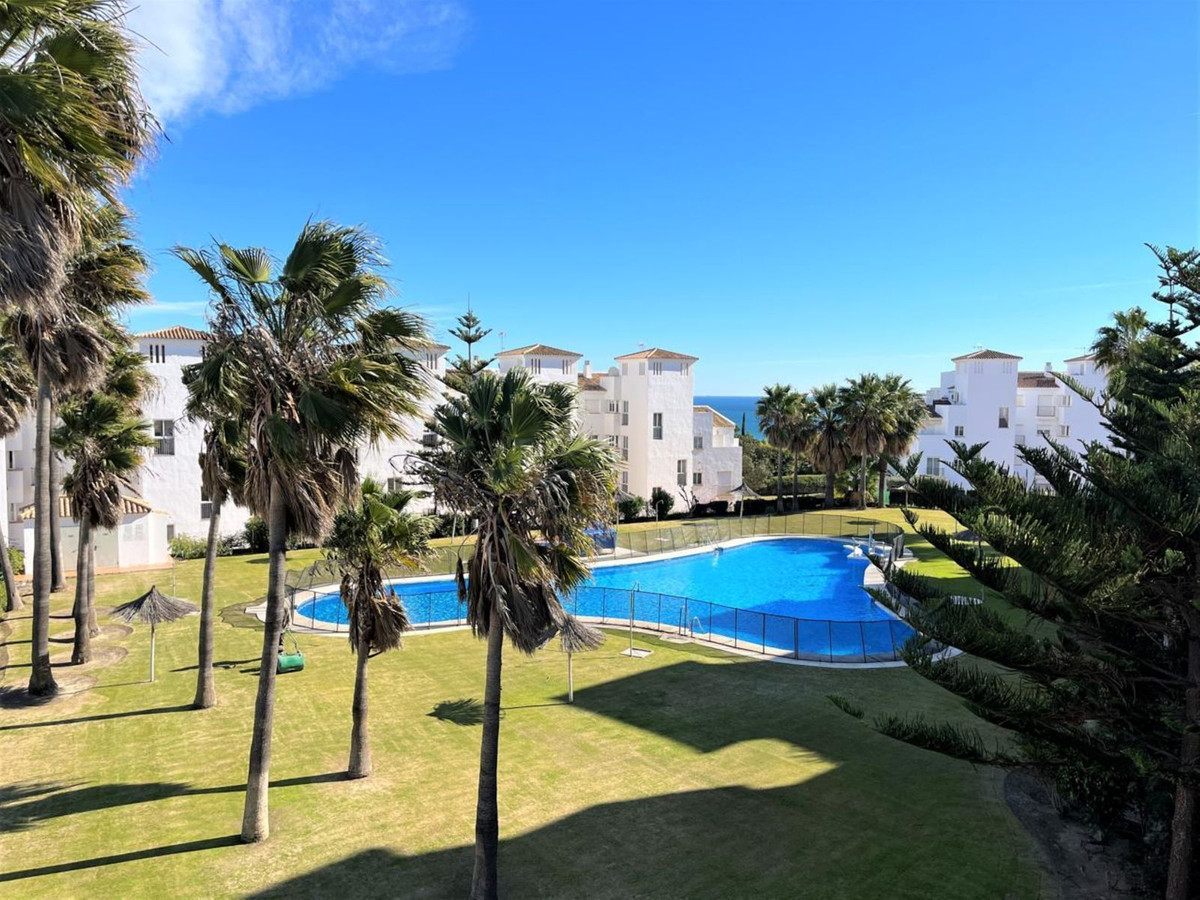 Appartement te koop in La Duquesa | 2 slaapkamers H4954390