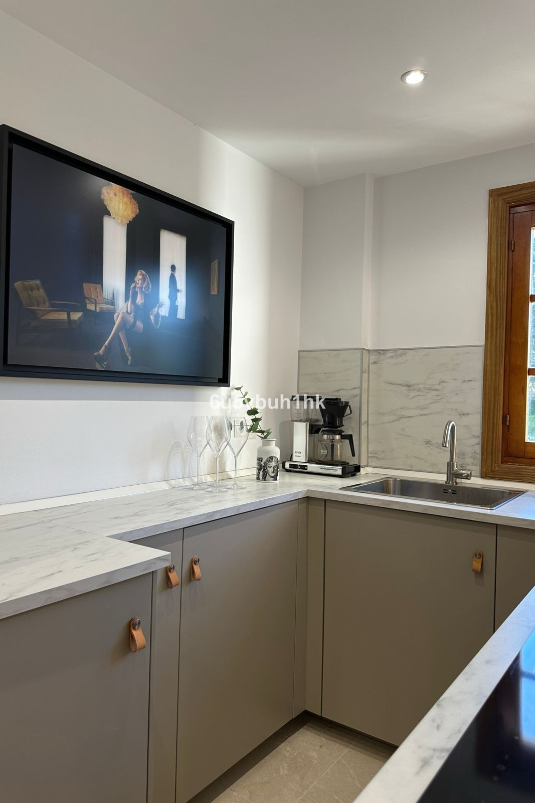 Property main view 10