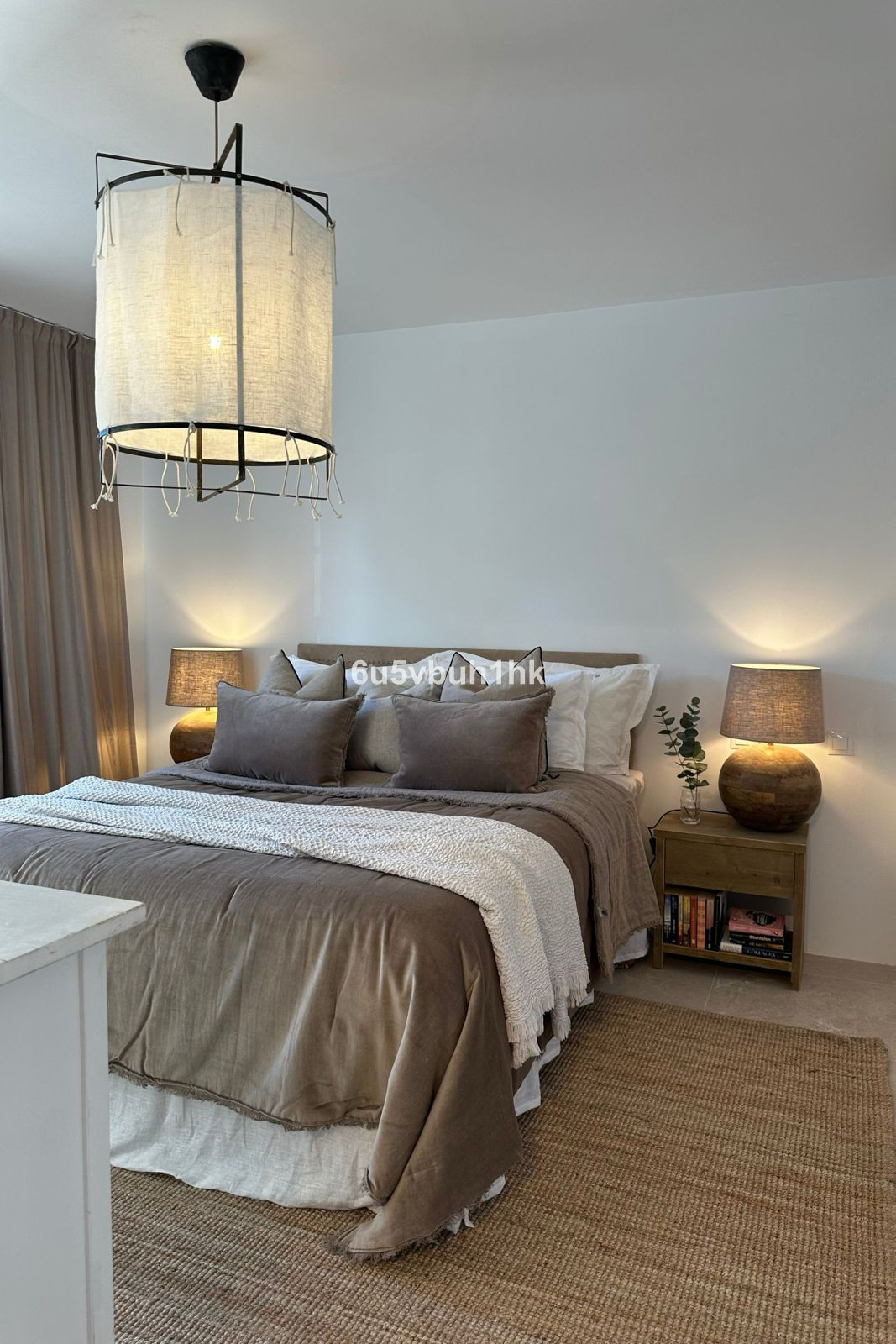 Property main view 11