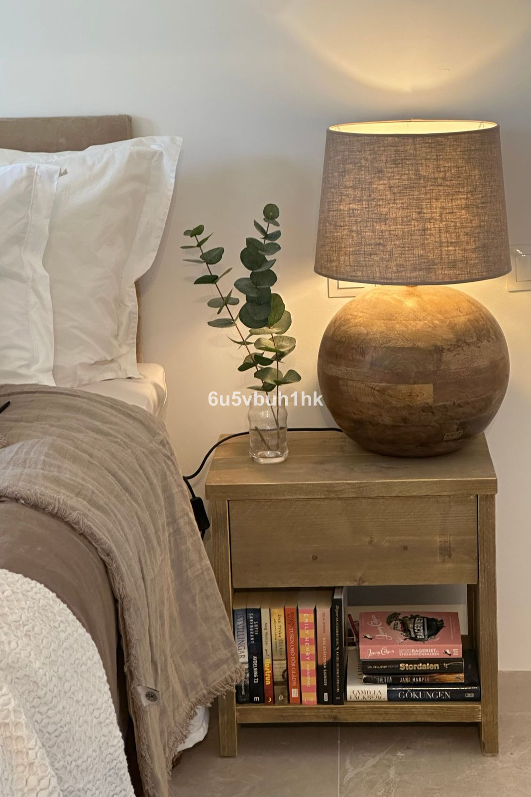 Property main view 12