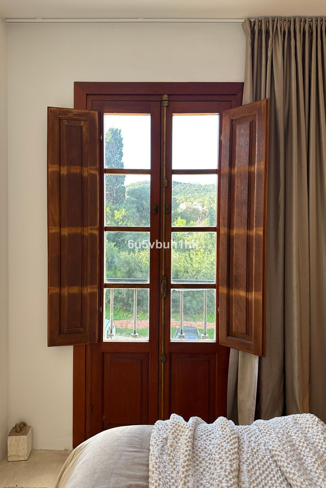 Property main view 13