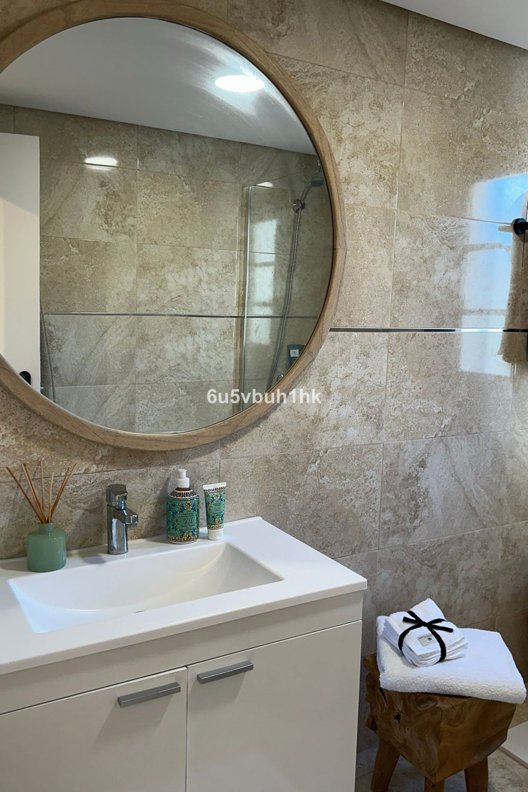 Property main view 14