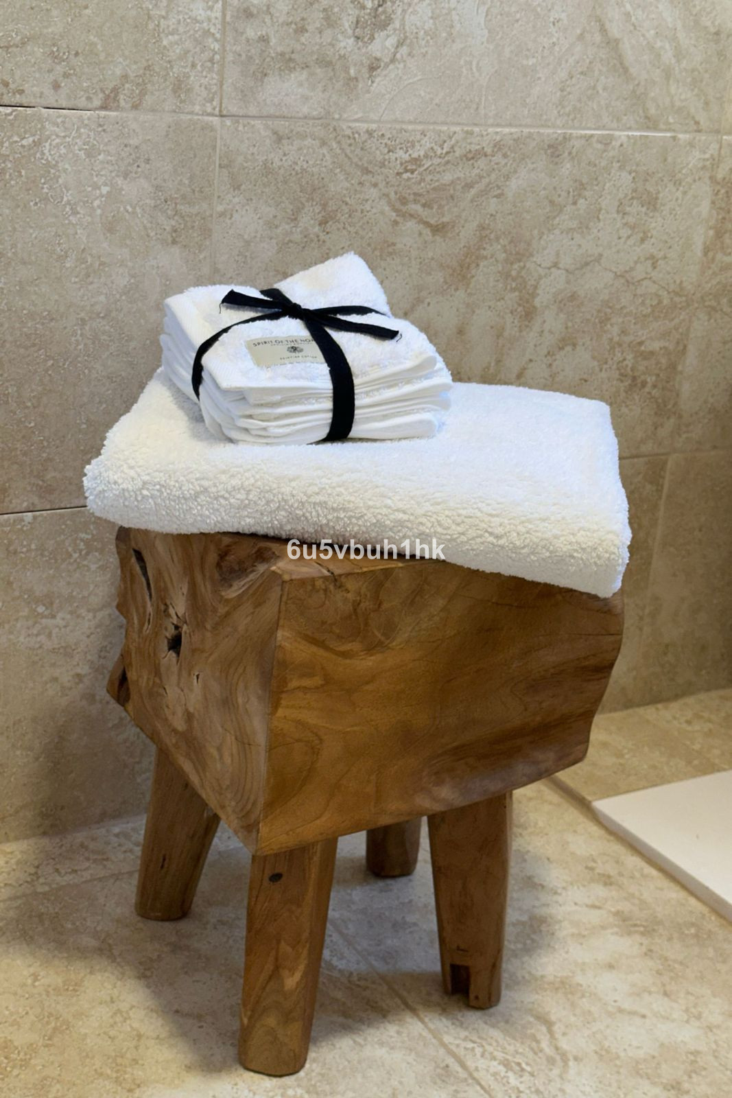 Property main view 15