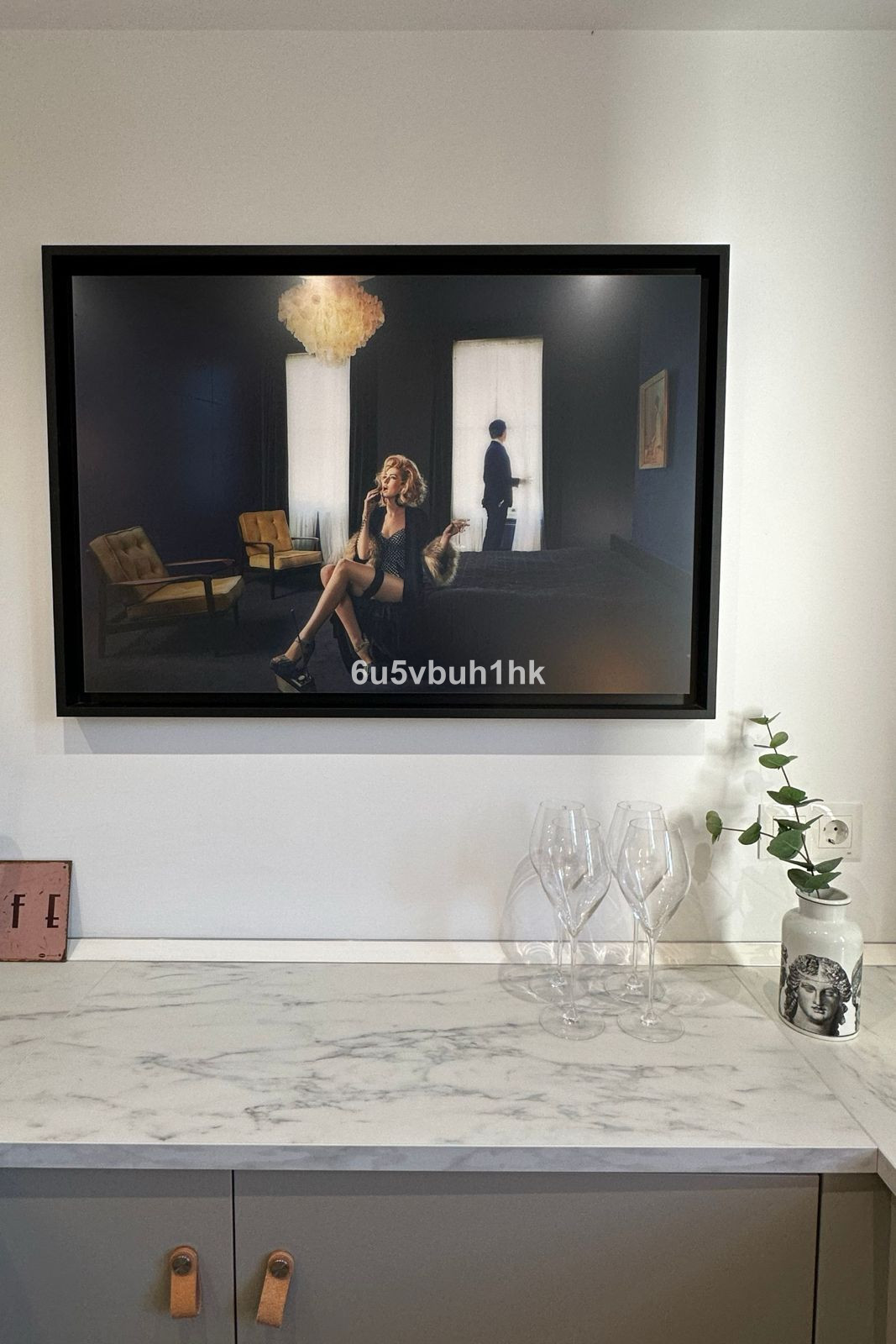 Property main view 17