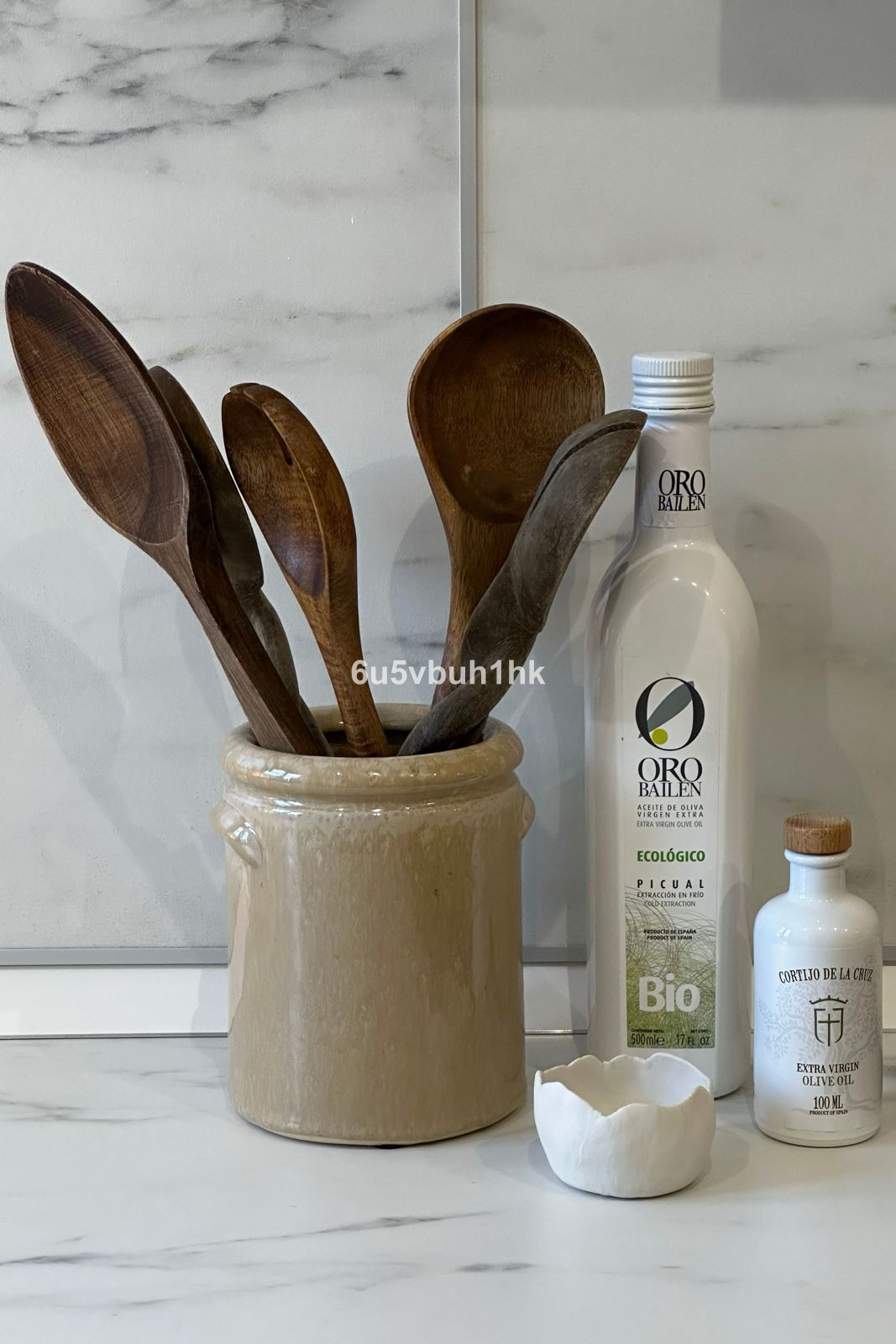 Property main view 18