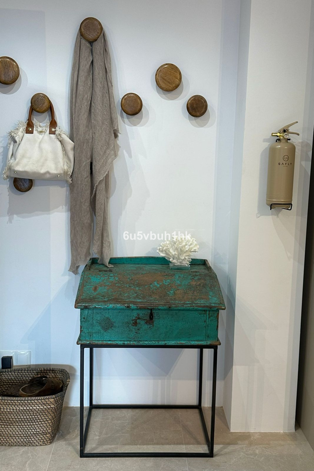 Property main view 19