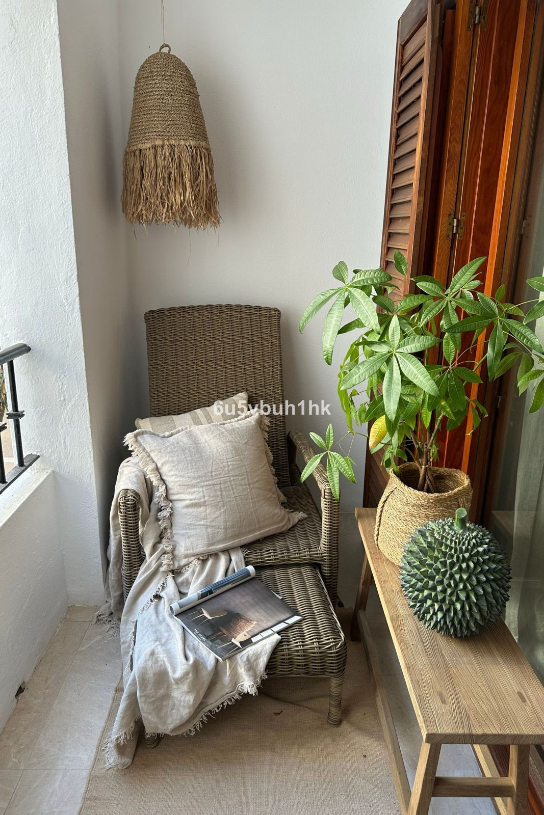 Property main view 3