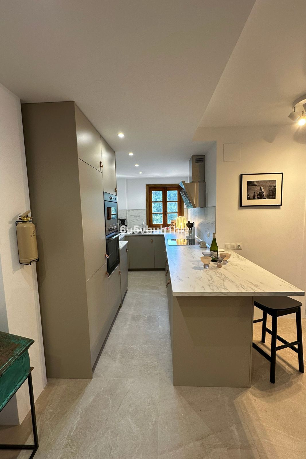 Property main view 7