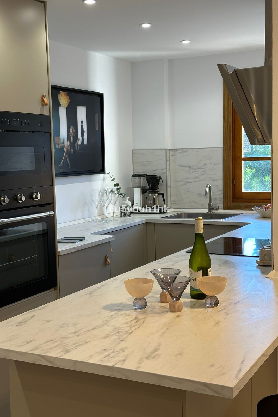 Property main view 8