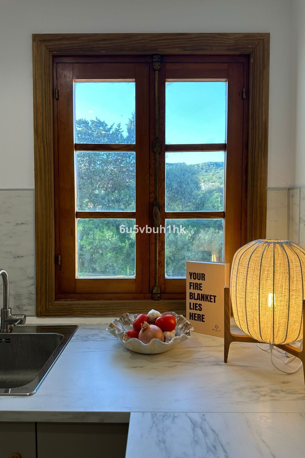 Property main view 9