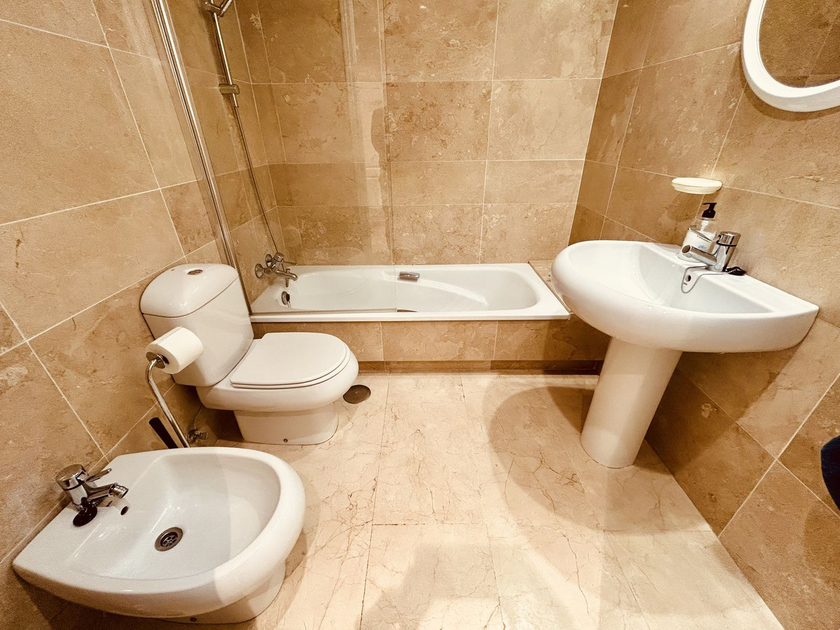 Property main view 10