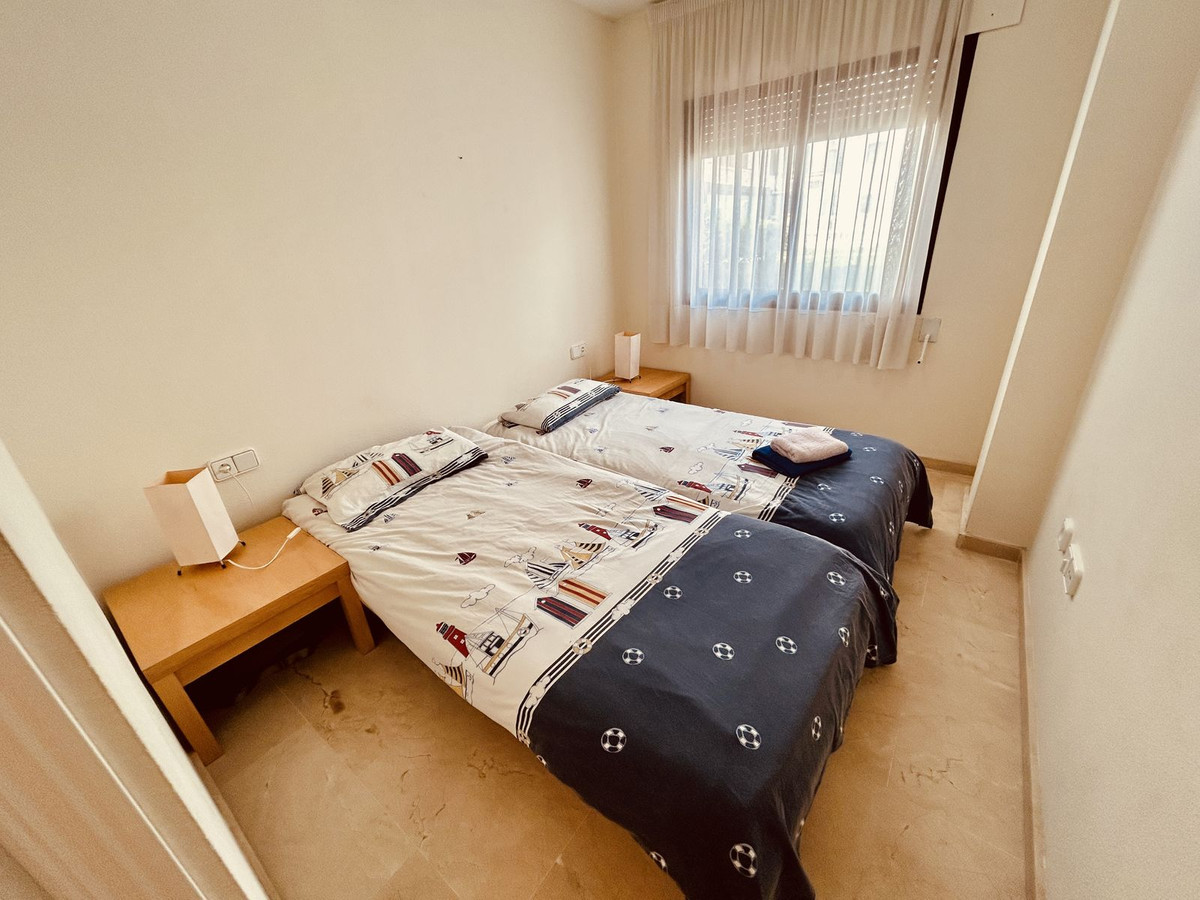 Property main view 12