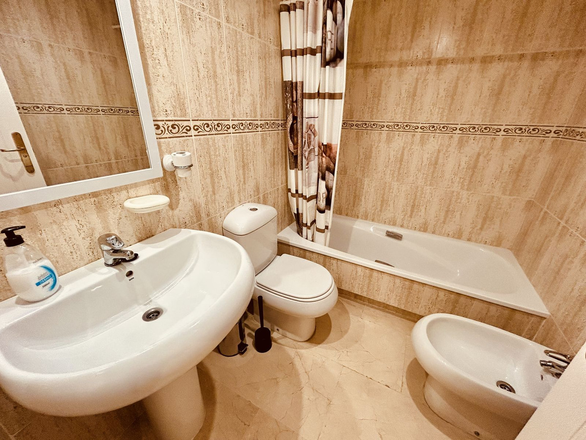 Property main view 13