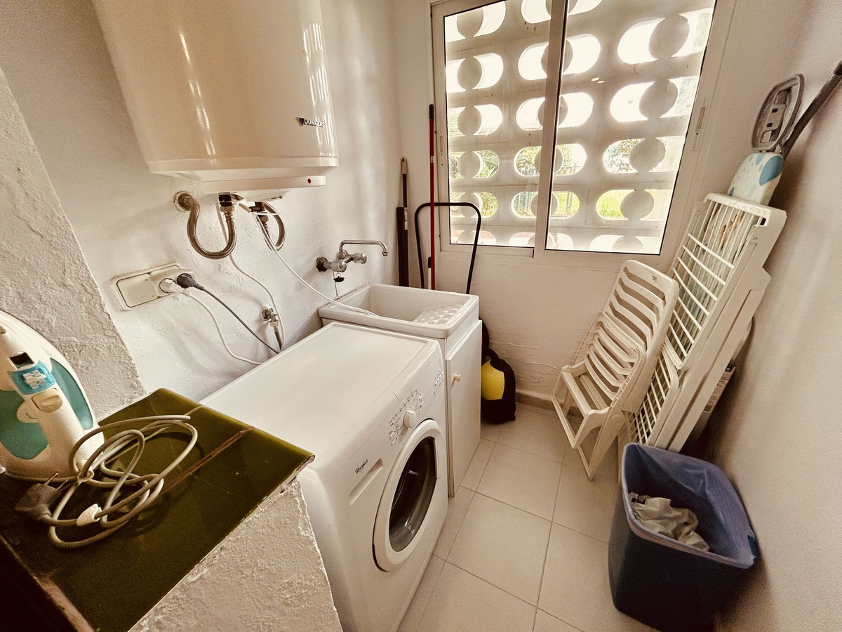 Property main view 14