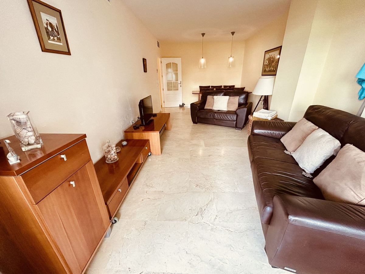 Property main view 5