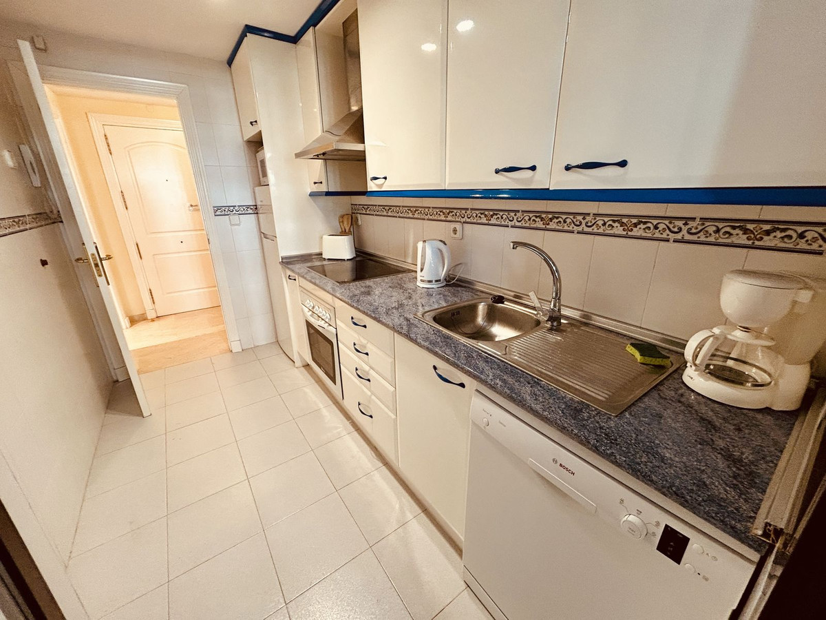 Property main view 7