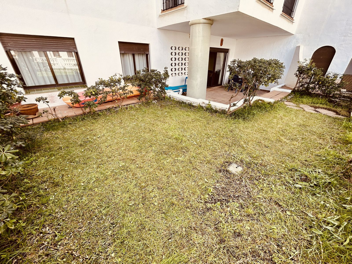 Property main view 8