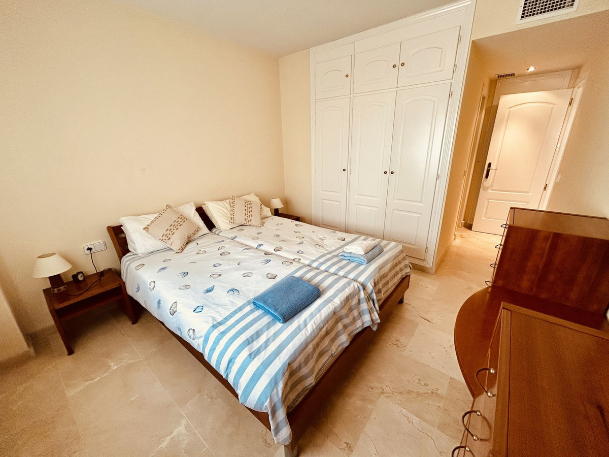 Property main view 9